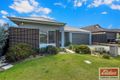 Property photo of 8 Affinity Street Wellard WA 6170