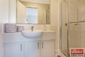 Property photo of 8 Affinity Street Wellard WA 6170
