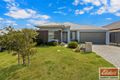 Property photo of 8 Affinity Street Wellard WA 6170