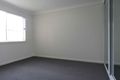 Property photo of 3 Groundsel Avenue Macquarie Fields NSW 2564