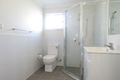 Property photo of 3 Groundsel Avenue Macquarie Fields NSW 2564