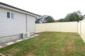Property photo of 3 Groundsel Avenue Macquarie Fields NSW 2564