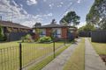 Property photo of 7 Sally Court Traralgon VIC 3844