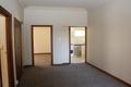 Property photo of 4/890 Burke Road Canterbury VIC 3126