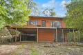 Property photo of 73-75 Scott Road Halls Gap VIC 3381