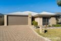 Property photo of 18 Driver Link South Yunderup WA 6208