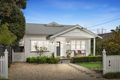 Property photo of 10 Highfield Avenue Blackburn South VIC 3130