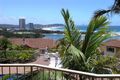 Property photo of 64/38-42 Duringan Street Currumbin QLD 4223