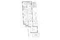 Property photo of 12 Pavillion Court Glenella QLD 4740