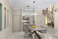 Property photo of 220 Driftway Drive Pemulwuy NSW 2145