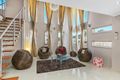 Property photo of 220 Driftway Drive Pemulwuy NSW 2145