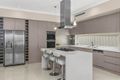 Property photo of 220 Driftway Drive Pemulwuy NSW 2145