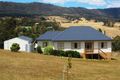 Property photo of 646 Baskerville Road Old Beach TAS 7017