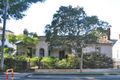 Property photo of 3/291 Edgecliff Road Woollahra NSW 2025