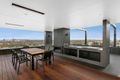 Property photo of 1110/20 Hepburn Road Doncaster VIC 3108