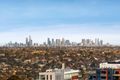Property photo of 1110/20 Hepburn Road Doncaster VIC 3108