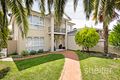 Property photo of 31 Aitchison Avenue Ashburton VIC 3147