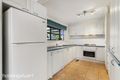 Property photo of 17 Greenbrook Drive Epping VIC 3076