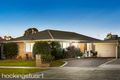 Property photo of 17 Greenbrook Drive Epping VIC 3076