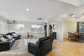 Property photo of 17 Greenbrook Drive Epping VIC 3076