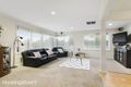 Property photo of 17 Greenbrook Drive Epping VIC 3076