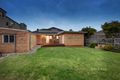 Property photo of 13 Cormick Street Bentleigh East VIC 3165