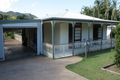 Property photo of 15 Lilac Street Nelly Bay QLD 4819