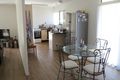 Property photo of 15 Lilac Street Nelly Bay QLD 4819