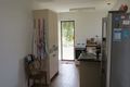 Property photo of 15 Lilac Street Nelly Bay QLD 4819