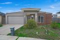 Property photo of 21 Patchin Street Point Cook VIC 3030