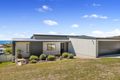 Property photo of 10 Wedge Tail Circuit Bicheno TAS 7215