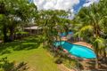 Property photo of 34 Karama Crescent Karama NT 0812