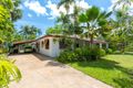 Property photo of 34 Karama Crescent Karama NT 0812
