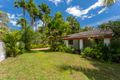 Property photo of 34 Karama Crescent Karama NT 0812