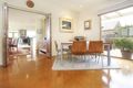 Property photo of 8 Crossman Court Flinders VIC 3929