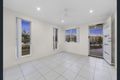 Property photo of 5/36 Marmoset Circuit Dakabin QLD 4503