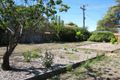 Property photo of 8 McEachern Crescent Melba ACT 2615