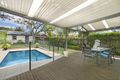 Property photo of 16 Neville Street North Willoughby NSW 2068