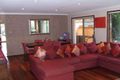 Property photo of 17 Dickin Avenue Sandringham NSW 2219