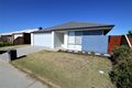 Property photo of 9 Tiffany Centre Dalyellup WA 6230