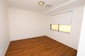 Property photo of 9 Tiffany Centre Dalyellup WA 6230