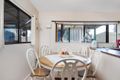 Property photo of 4155 Creswick-Newstead Road Allendale VIC 3364