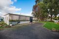 Property photo of 4155 Creswick-Newstead Road Allendale VIC 3364