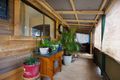 Property photo of 4155 Creswick-Newstead Road Allendale VIC 3364