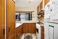 Property photo of 4155 Creswick-Newstead Road Allendale VIC 3364