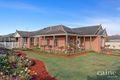 Property photo of 323 Heinz Lane Invermay Park VIC 3350