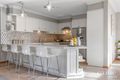 Property photo of 323 Heinz Lane Invermay Park VIC 3350