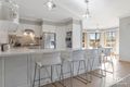 Property photo of 323 Heinz Lane Invermay Park VIC 3350