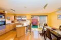 Property photo of 2/2 Margaret Street Oak Park VIC 3046