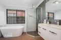Property photo of 17 Marsden Avenue Kellyville NSW 2155